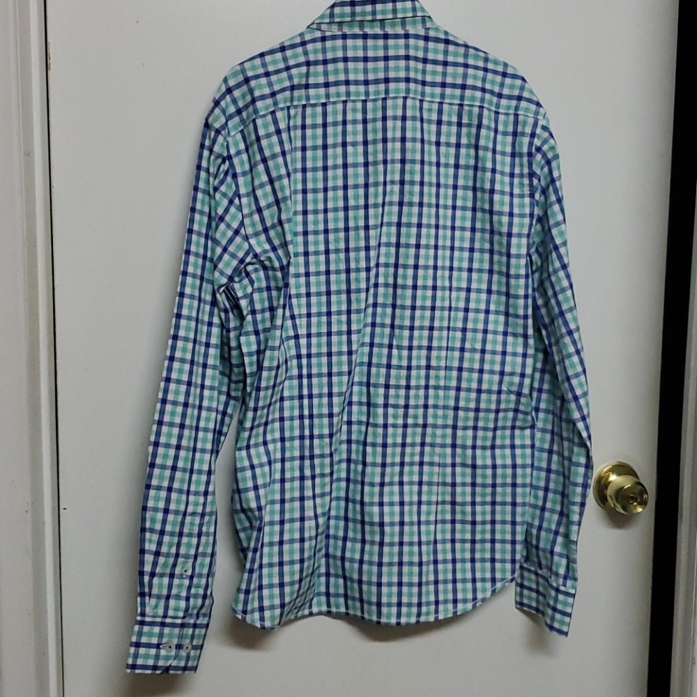 Luois Philippe dress shirt 👔 - Picture 5 of 6